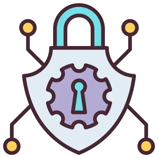 Security audits for vulnerability assessment – WolfNova